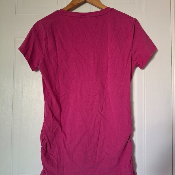 Bench Rouched Tshirt - Picture 4 of 6